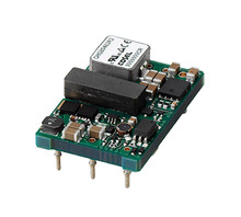Imagen CHS804805-R