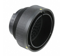 Imagen CIRPSE06T40A60PV0N