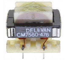Imagen CM7560-476