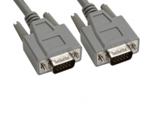 Imagen CS-DSDHD15MM0-007.5