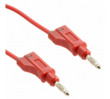 Imagen CT2131-10-2