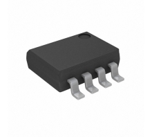 Imagen CWDM305N TR13