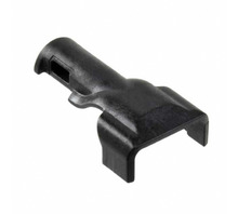 Imagen D369-STB-3