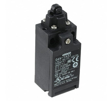 Imagen D4N-1A32