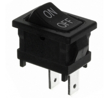 Imagen D102J12S205DQA