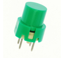 Imagen D6R50 LFS