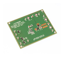 Imagen DC1641A