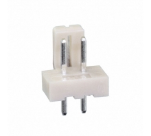 Imagen DF1-2P-2.5DSA(05)