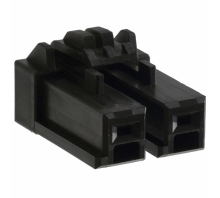 Imagen DF22R-2S-7.92C(28)
