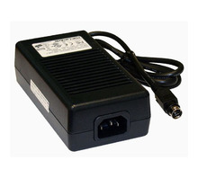 Imagen DTM65PW280D