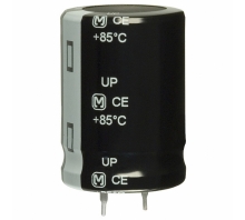 Imagen ECO-S2HP101CA