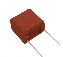 Imagen ECW-F2685JA