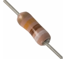Imagen ERD-S1TJ913V
