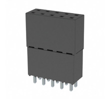 Imagen ESQ-105-33-T-D