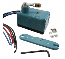 Imagen EXD-AR30-3
