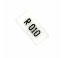 Imagen FC4TR100DER