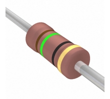 Imagen FMP200JR-52-15R