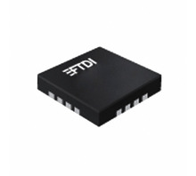 Imagen FT230XQ-R