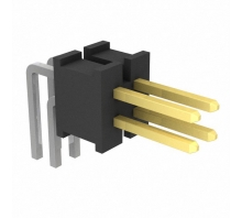 Imagen FTSH-102-03-F-D-RA