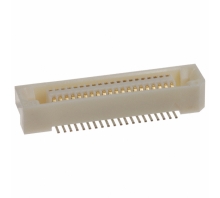Imagen FX6A-40S-0.8SV