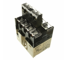 Imagen G7Z-4A-11Z DC24
