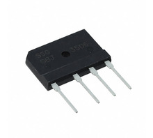 Imagen GBJ3504TB