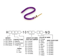 Imagen H3AXG-10108-V6