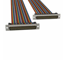 Imagen H7PPH-3706M