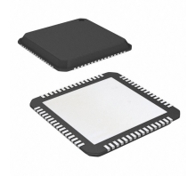Imagen HMCAD1050-40