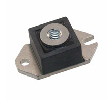 Imagen HS243100