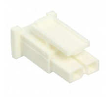 Imagen IPBD-02-S-K