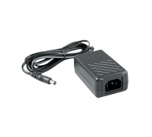 Imagen IPD5019-760