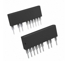 Imagen IR3103