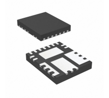 Imagen IR3821AMTRPBF