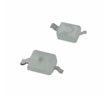 Imagen LNJ306G5TR02