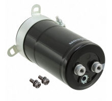 Imagen LNX2W122MSEF