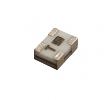 Imagen LP0805A2150AW