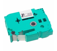 Imagen LS7-CLN