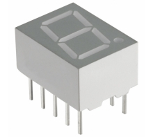 Imagen LTS-4801B