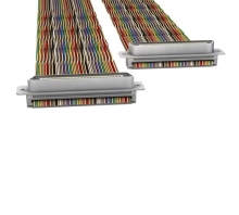 Imagen M7LLK-5010K