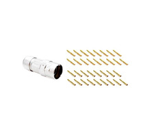 Imagen MA5CAP1700S-S2-KIT