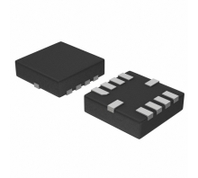 Imagen MC34072AMTTBG