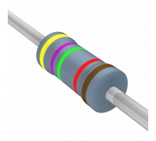 Imagen MFR-25FBF52-47K5