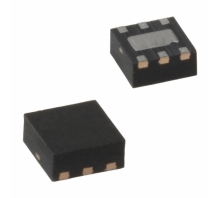 Imagen MIC5335-SFYMT-TR