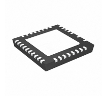 Imagen CL8800K63-G