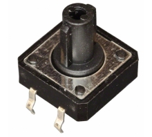 Imagen MJTP1212B