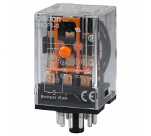Imagen MK3P5-S-AC24