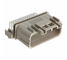 Imagen MX47039NF2
