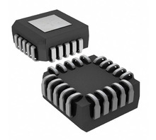 Imagen MX7533KP+