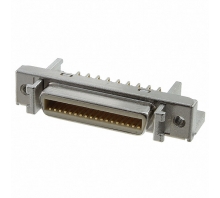 Imagen N10236-5213PC